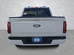 2024 Ford F-150 SuperCrew Cab 4x4 Pickup for sale #24FT680 - photo 4