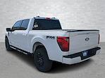 2024 Ford F-150 SuperCrew Cab 4x4 Pickup for sale #24FT680 - photo 5