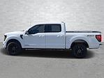 2024 Ford F-150 SuperCrew Cab 4x4 Pickup for sale #24FT680 - photo 6