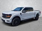 2024 Ford F-150 SuperCrew Cab 4x4 Pickup for sale #24FT680 - photo 7