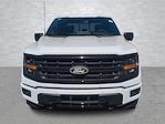 2024 Ford F-150 SuperCrew Cab 4x4 Pickup for sale #24FT680 - photo 8