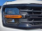 2024 Ford F-150 SuperCrew Cab 4x4 Pickup for sale #24FT680 - photo 9
