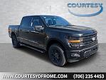 2024 Ford F-150 SuperCrew Cab 4x4 Pickup for sale #24FT681 - photo 1