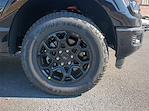 2024 Ford F-150 SuperCrew Cab 4x4 Pickup for sale #24FT681 - photo 10