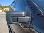 2024 Ford F-150 SuperCrew Cab 4x4 Pickup for sale #24FT681 - photo 11
