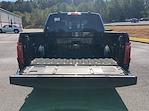 2024 Ford F-150 SuperCrew Cab 4x4 Pickup for sale #24FT681 - photo 12