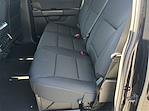 2024 Ford F-150 SuperCrew Cab 4x4 Pickup for sale #24FT681 - photo 13