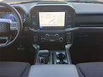 2024 Ford F-150 SuperCrew Cab 4x4 Pickup for sale #24FT681 - photo 14