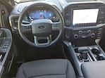 2024 Ford F-150 SuperCrew Cab 4x4 Pickup for sale #24FT681 - photo 15