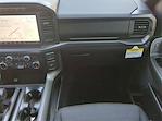 2024 Ford F-150 SuperCrew Cab 4x4 Pickup for sale #24FT681 - photo 16