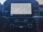2024 Ford F-150 SuperCrew Cab 4x4 Pickup for sale #24FT681 - photo 17