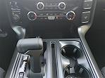 2024 Ford F-150 SuperCrew Cab 4x4 Pickup for sale #24FT681 - photo 18