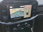 2024 Ford F-150 SuperCrew Cab 4x4 Pickup for sale #24FT681 - photo 19