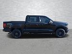 2024 Ford F-150 SuperCrew Cab 4x4 Pickup for sale #24FT681 - photo 3