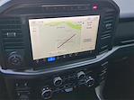 2024 Ford F-150 SuperCrew Cab 4x4 Pickup for sale #24FT681 - photo 20
