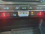 2024 Ford F-150 SuperCrew Cab 4x4 Pickup for sale #24FT681 - photo 22