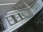 2024 Ford F-150 SuperCrew Cab 4x4 Pickup for sale #24FT681 - photo 23