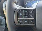 2024 Ford F-150 SuperCrew Cab 4x4 Pickup for sale #24FT681 - photo 24