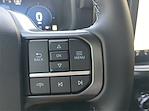 2024 Ford F-150 SuperCrew Cab 4x4 Pickup for sale #24FT681 - photo 25