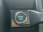 2024 Ford F-150 SuperCrew Cab 4x4 Pickup for sale #24FT681 - photo 27