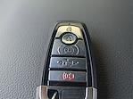 2024 Ford F-150 SuperCrew Cab 4x4 Pickup for sale #24FT681 - photo 28