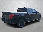 2024 Ford F-150 SuperCrew Cab 4x4 Pickup for sale #24FT681 - photo 2