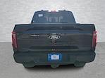 2024 Ford F-150 SuperCrew Cab 4x4 Pickup for sale #24FT681 - photo 4