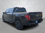2024 Ford F-150 SuperCrew Cab 4x4 Pickup for sale #24FT681 - photo 5