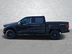 2024 Ford F-150 SuperCrew Cab 4x4 Pickup for sale #24FT681 - photo 6