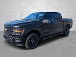 2024 Ford F-150 SuperCrew Cab 4x4 Pickup for sale #24FT681 - photo 7