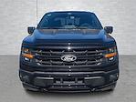 2024 Ford F-150 SuperCrew Cab 4x4 Pickup for sale #24FT681 - photo 8