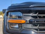 2024 Ford F-150 SuperCrew Cab 4x4 Pickup for sale #24FT681 - photo 9