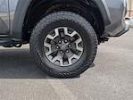 2021 Toyota Tacoma Double Cab 4WD Pickup for sale #24FT683A - photo 10