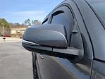2021 Toyota Tacoma Double Cab 4WD Pickup for sale #24FT683A - photo 11