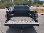 2021 Toyota Tacoma Double Cab 4WD Pickup for sale #24FT683A - photo 12