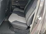 2021 Toyota Tacoma Double Cab 4WD Pickup for sale #24FT683A - photo 13