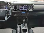 2021 Toyota Tacoma Double Cab 4WD Pickup for sale #24FT683A - photo 14