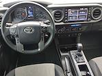 2021 Toyota Tacoma Double Cab 4WD Pickup for sale #24FT683A - photo 15