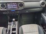 2021 Toyota Tacoma Double Cab 4WD Pickup for sale #24FT683A - photo 16