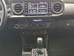 2021 Toyota Tacoma Double Cab 4WD Pickup for sale #24FT683A - photo 17