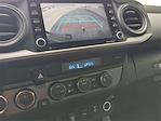 2021 Toyota Tacoma Double Cab 4WD Pickup for sale #24FT683A - photo 19