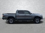 2021 Toyota Tacoma Double Cab 4WD Pickup for sale #24FT683A - photo 3