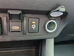 2021 Toyota Tacoma Double Cab 4WD Pickup for sale #24FT683A - photo 20