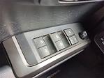 2021 Toyota Tacoma Double Cab 4WD Pickup for sale #24FT683A - photo 21