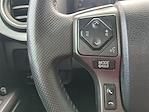 2021 Toyota Tacoma Double Cab 4WD Pickup for sale #24FT683A - photo 22