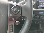 2021 Toyota Tacoma Double Cab 4WD Pickup for sale #24FT683A - photo 23