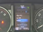 2021 Toyota Tacoma Double Cab 4WD Pickup for sale #24FT683A - photo 24