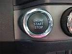 2021 Toyota Tacoma Double Cab 4WD Pickup for sale #24FT683A - photo 25