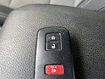 2021 Toyota Tacoma Double Cab 4WD Pickup for sale #24FT683A - photo 26