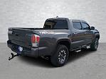 2021 Toyota Tacoma Double Cab 4WD Pickup for sale #24FT683A - photo 2